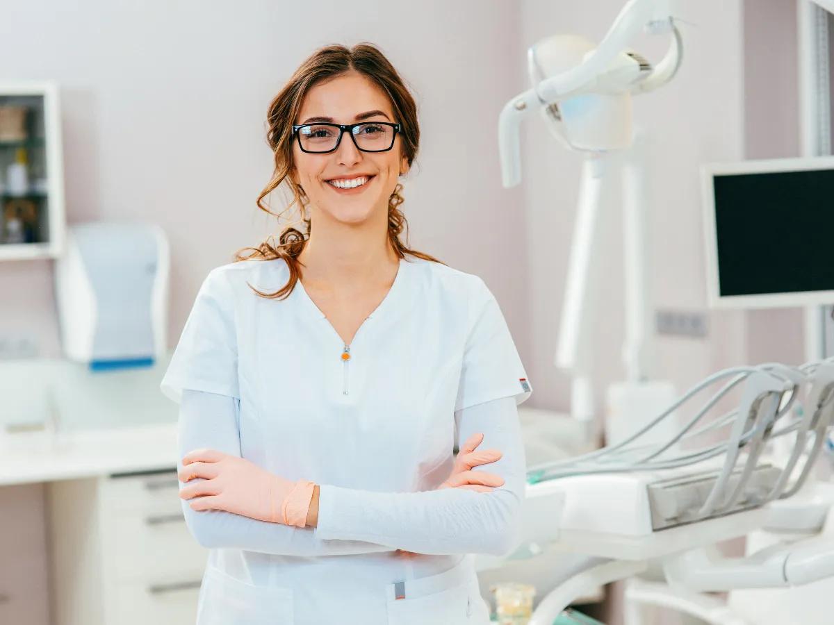 Why Are My Teeth Sensitive? Insights from Everton Park Dental