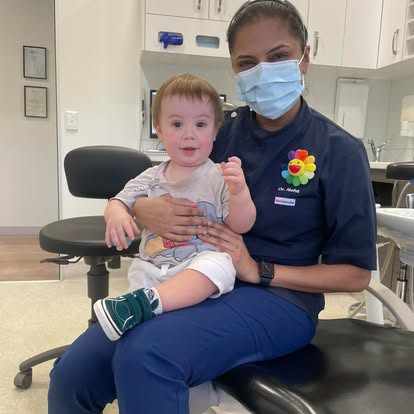 Dental Emergencies – What Counts as Urgent and What Can Wait?