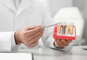 Why Regular Dental Cleans Are Essential – Even If You Brush and Floss Well