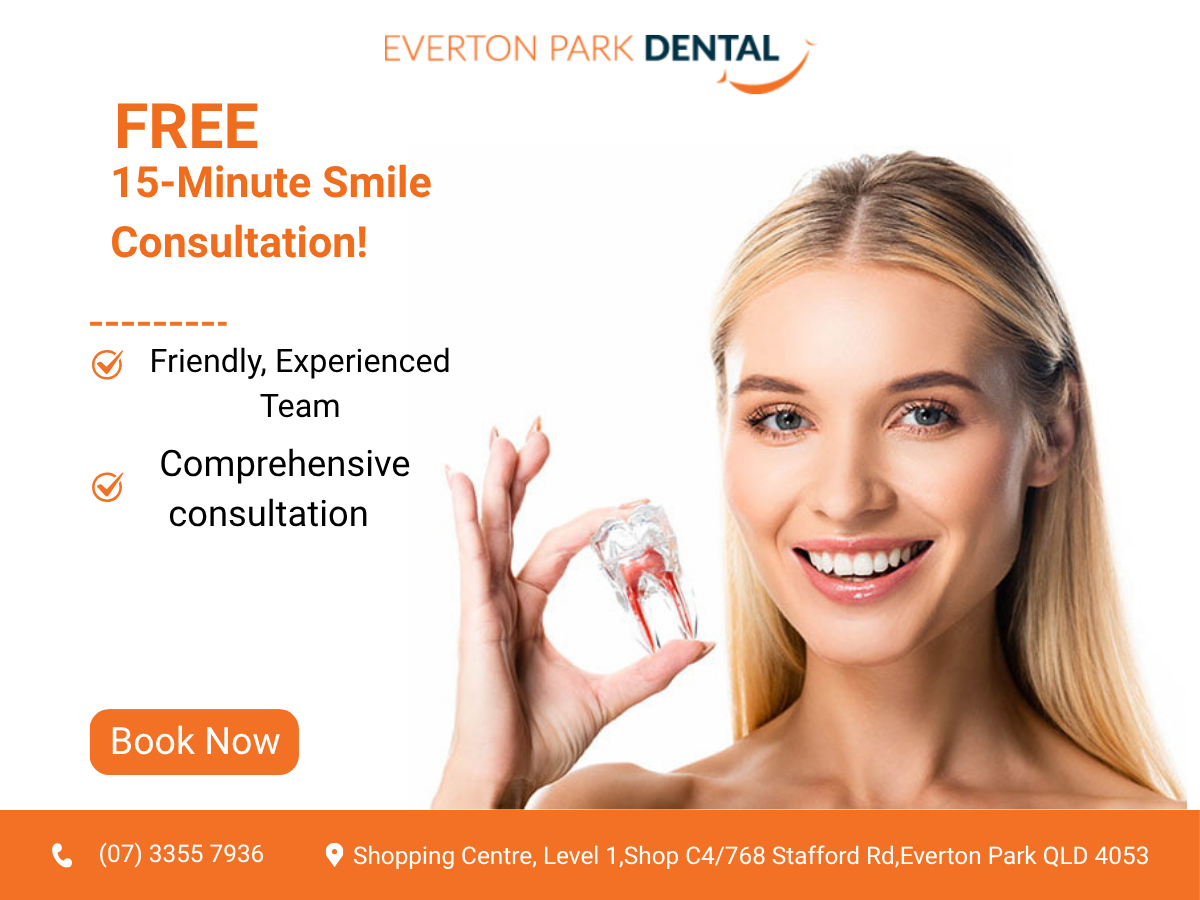 Wisdom Tooth Pain: Signs You Need Treatment