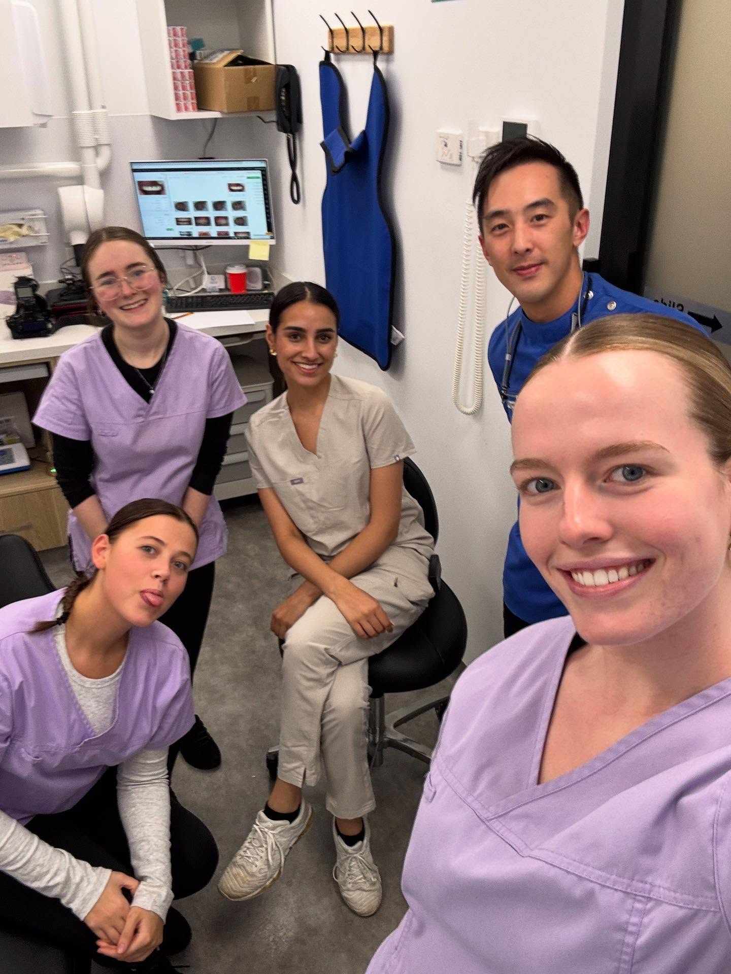 Invisalign in Everton Park: Straighten Your Smile Discreetl