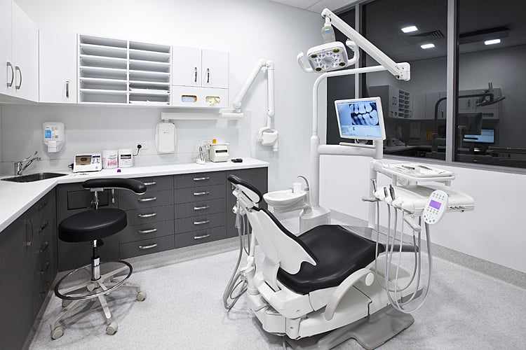 Cosmetic Dentistry Pricing Guide in Everton Park: What to Expect