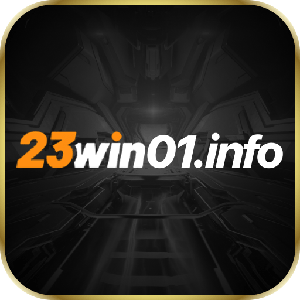 23win01info