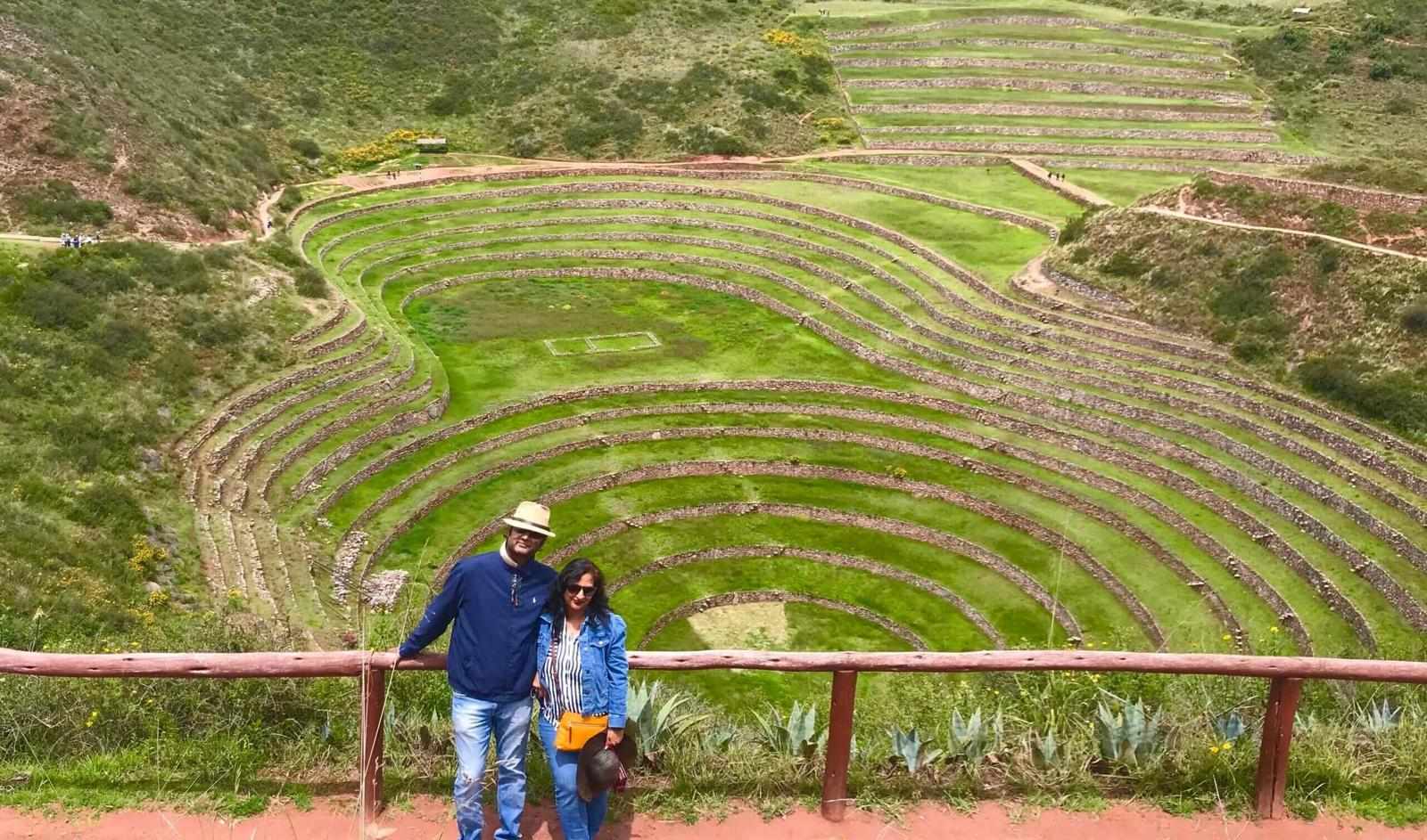 Sacred Valley Tour Explained: Top Places You’ll Visit in One Day