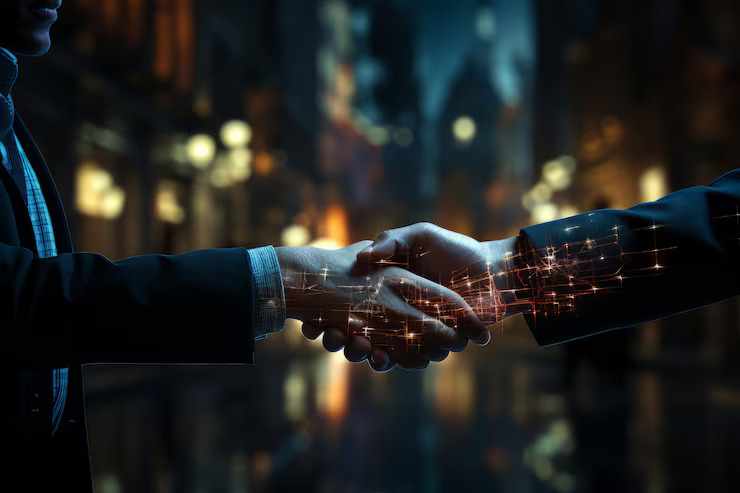 Can AI Detect Rug Pulls? Using ML in Smart Contract Audits