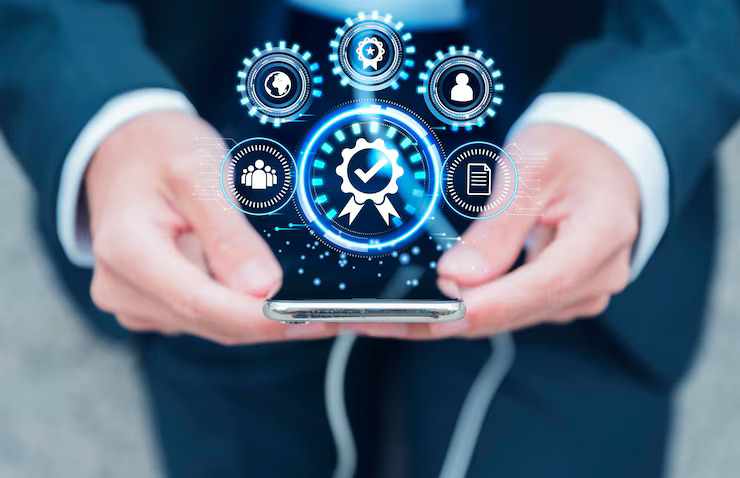 How to Choose the Right Smart Contract Development Company for Your Web3 Project