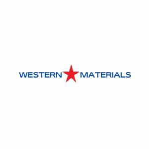 western materials