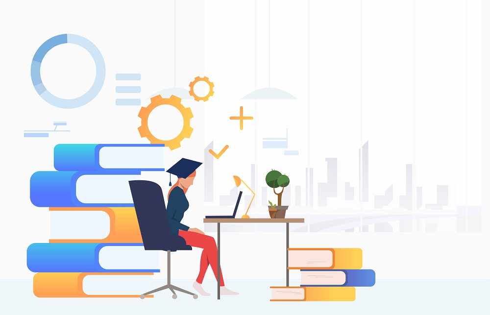 Distance Learning BA and Best Distance MBA in India: A Complete Guide
