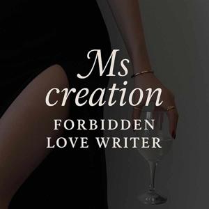Ms Creation logo
