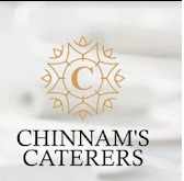 Veg Caterers in Hyderabad with Price List – Chinnams Caterers