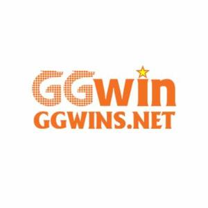 GGWIN