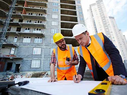 Premium Villa Renovation Services in Dubai