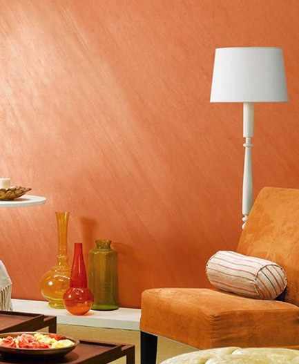 Affordable and Professional Painting Services in Dubai
