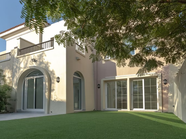 Expert Villa Renovation Contractors Dubai – Call Now