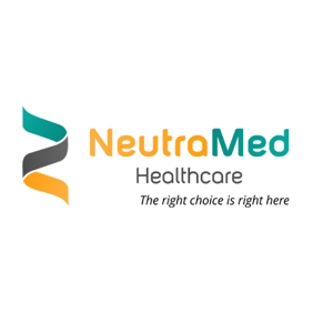 Neutramed Healthcare 