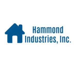 Hammond Industries