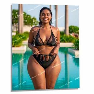 Professor ne cabin me choda