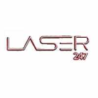 Laser247 