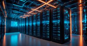 The Digital Life Line to Business Notebooks Everywhere