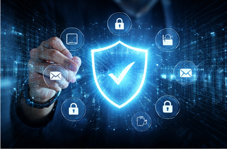Smart IT Advisory And Cyber Defense Strategies For Resilient Businesses Today