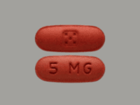 Buy Zolpidem Online1