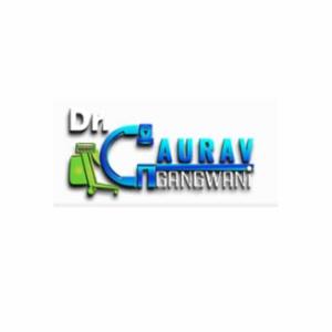 Dr. Gangwani’s Vascular Clinic