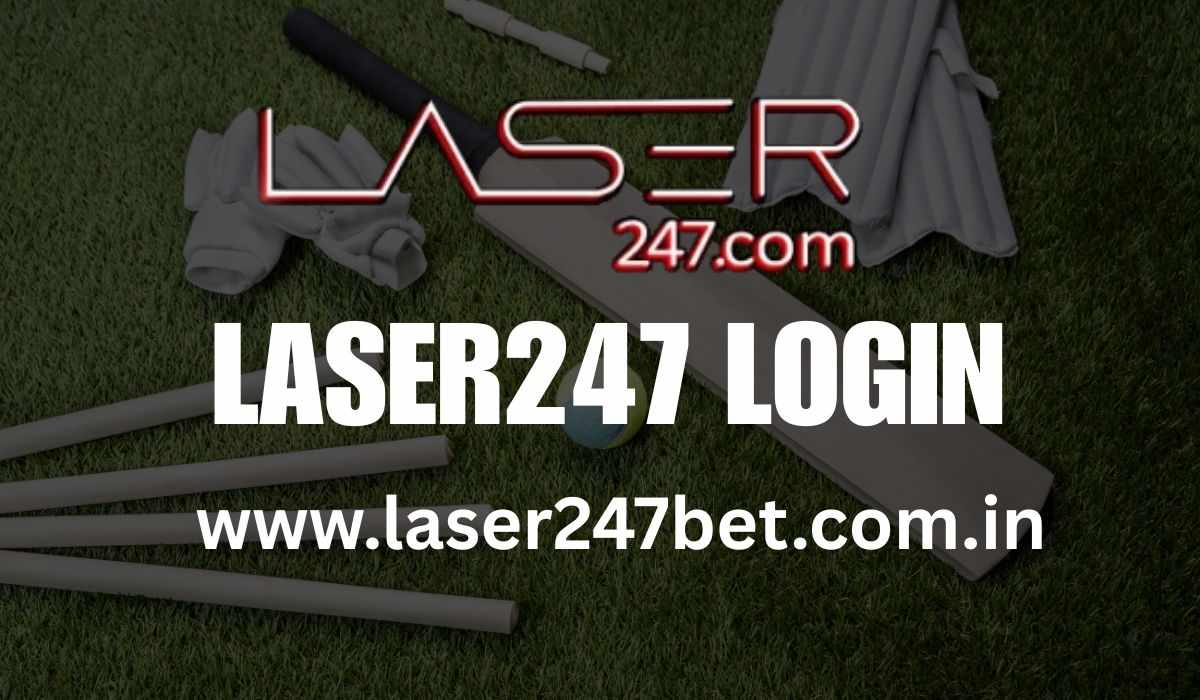 Laser247 Cricket Buzz: Matches That Keep You Hooked