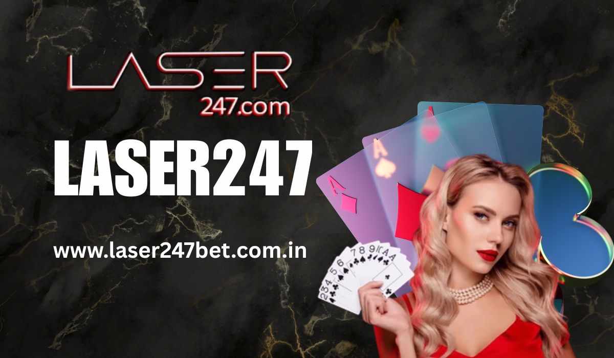 Laser247 Login Issues: Common Errors and Simple Fixes
