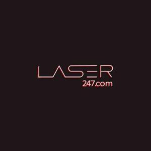 laser247bet1 logo
