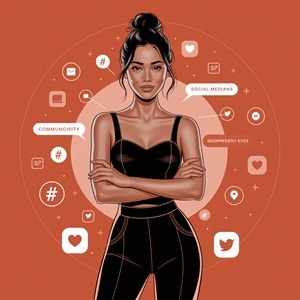Buy YouTube Subscribers – Kickstart Your Channel Growth Today!