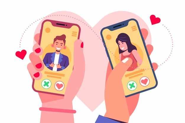 How to Create Dating App for Startups