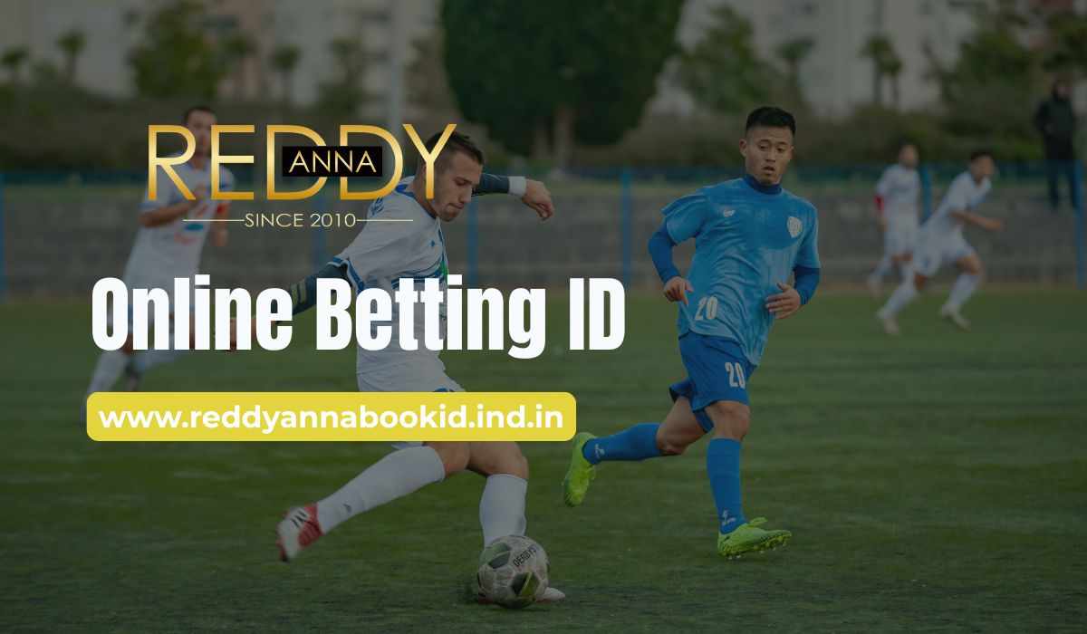 Reddy Anna Book Football Fever: Dribble, Score, Repeat