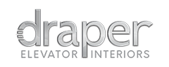draperelevator logo