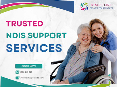 What Are the NDIS Supports and Services?