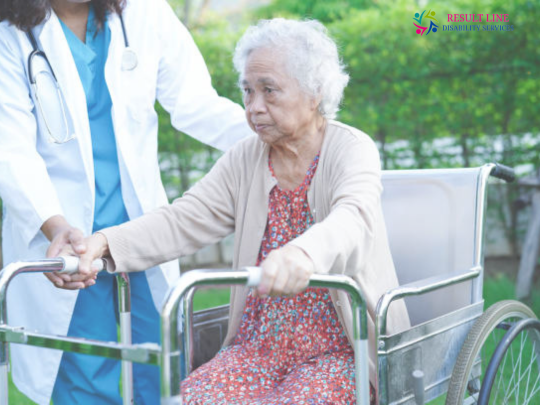 A Complete Guide to Trusted NDIS Support Services Moorebank