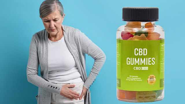 Bliss Harmony CBD Gummies  Goodbye to Depression and Anxiety!