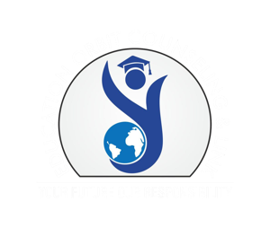 Volgograd State Medical University Fees 2025 – Tuition, Hostel & Other Costs