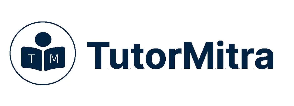 Why Learning French Online Has Never Been Easier