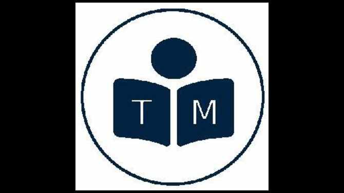 Exploring Diverse Career Opportunities in Online Tutoring and Teaching Jobs