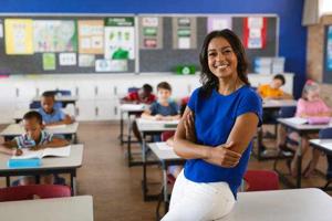 Financial Accounting Tutor Jobs – Build Your Online Teaching Career with TutorMitra
