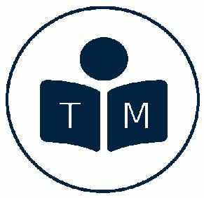 tutormitra1 logo