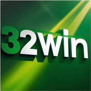 32WIN