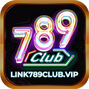 789club