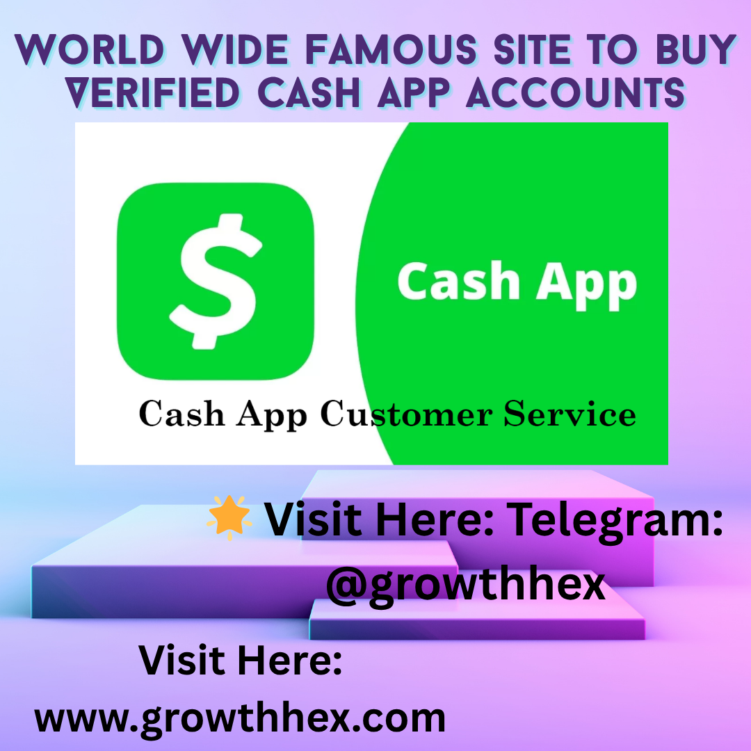 00.32 How do I know if a Cash App account is truly verified?