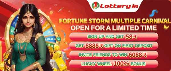 Experience Seamless Play with Fastwin App