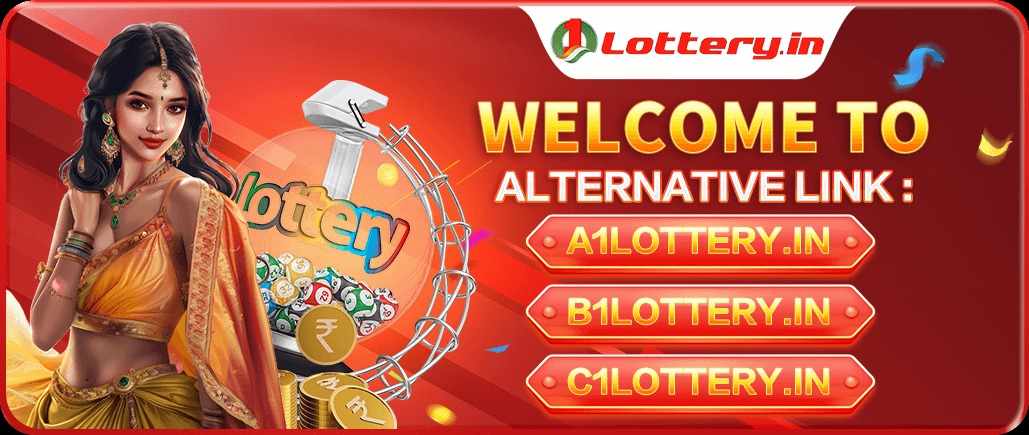 Discover the Fastwin URL and Login Features for Easy Access