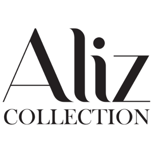 Aliz Collection logo