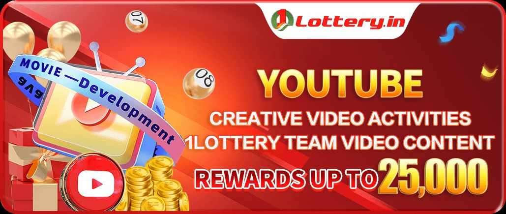 Simplify Online Gaming with 66lottery Login