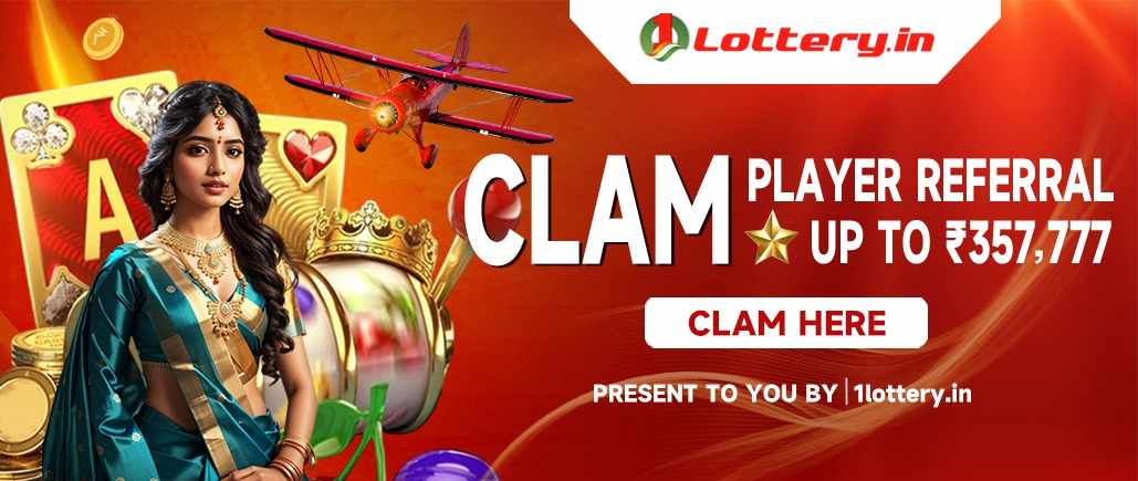 Explore Your Luck with the Trusted 66lottery Platform