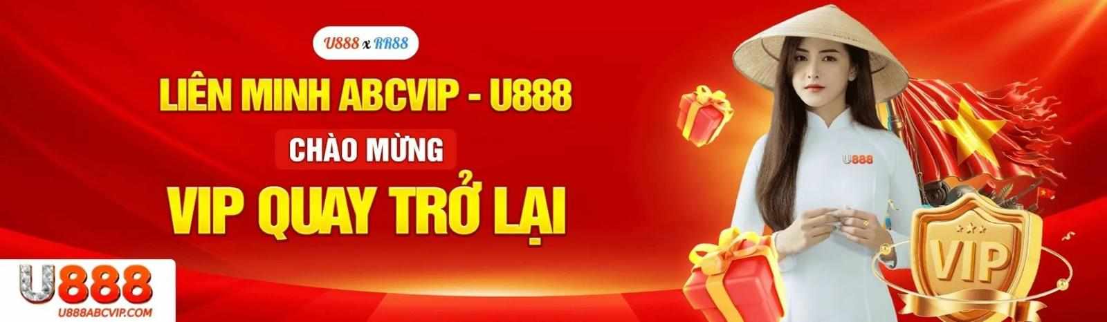 u888abcvipcom